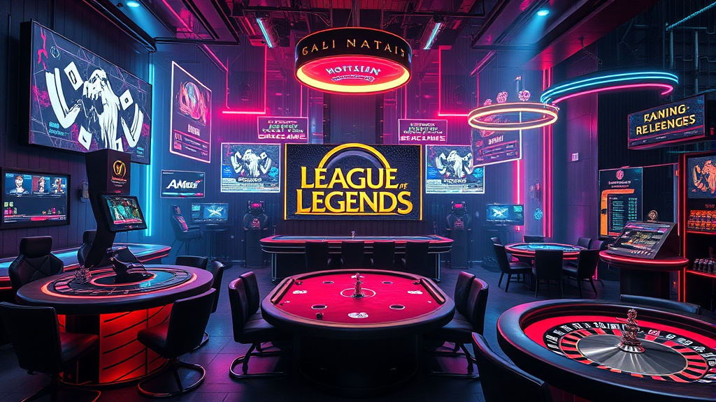 Banner www.vietinvoice.vn