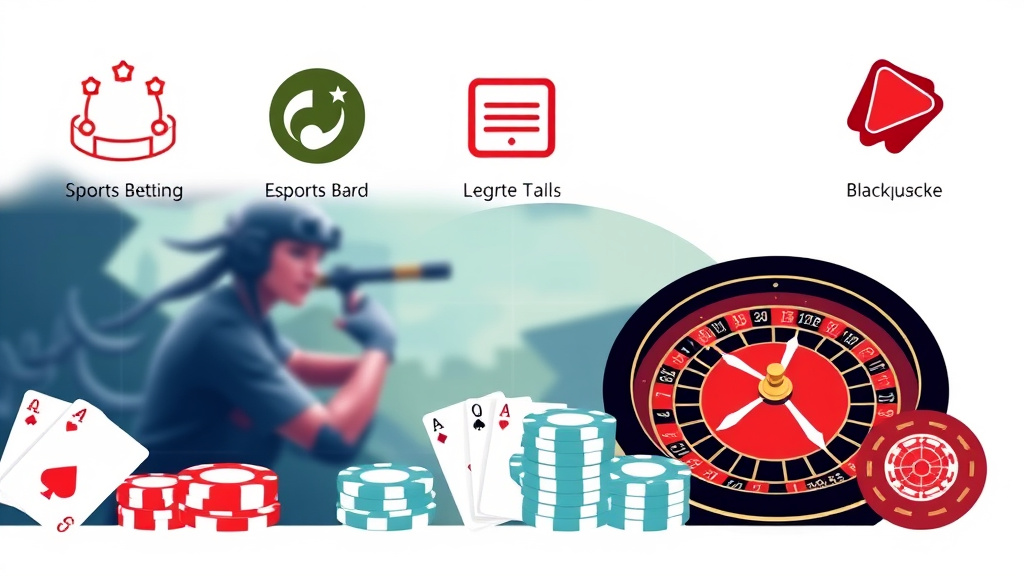 Banner www.vietinvoice.vn