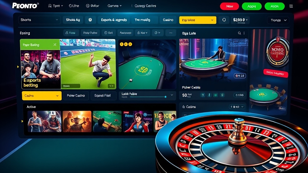 Banner www.vietinvoice.vn