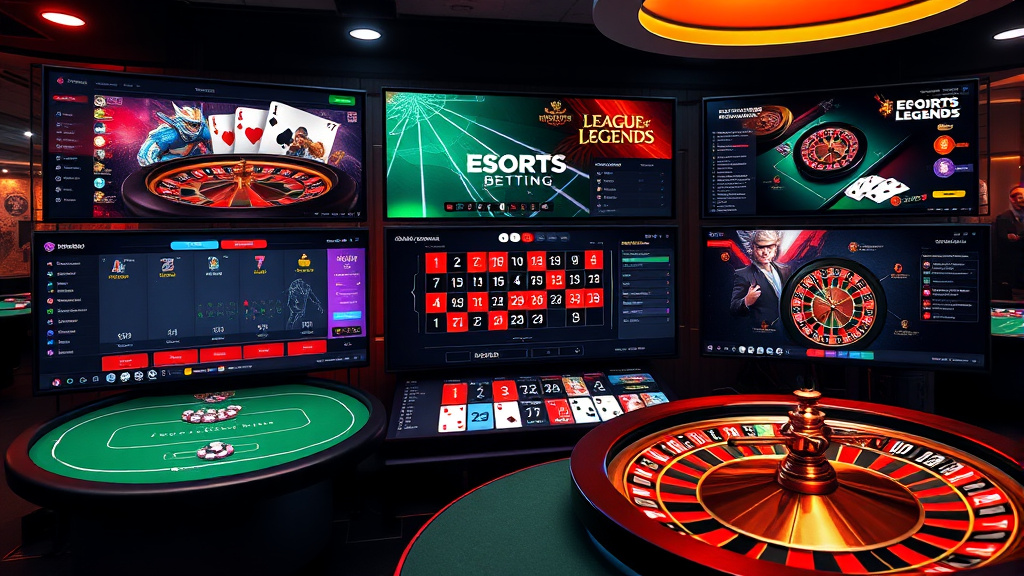 Banner www.vietinvoice.vn