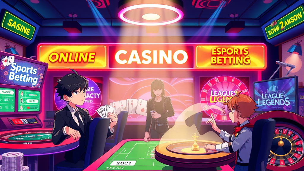 Banner www.vietinvoice.vn