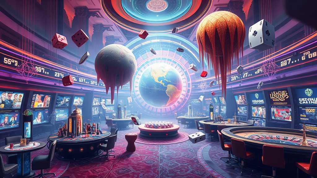 Banner www.vietinvoice.vn