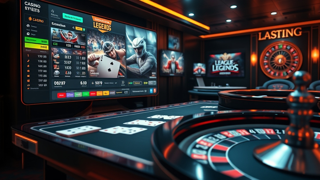 Banner www.vietinvoice.vn