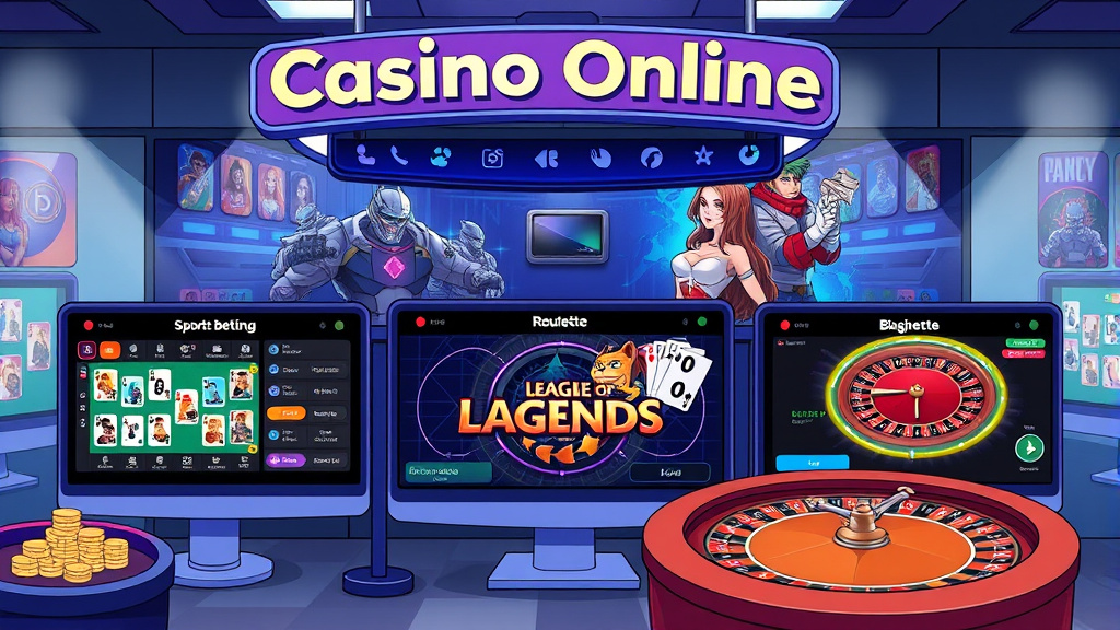 Banner www.vietinvoice.vn