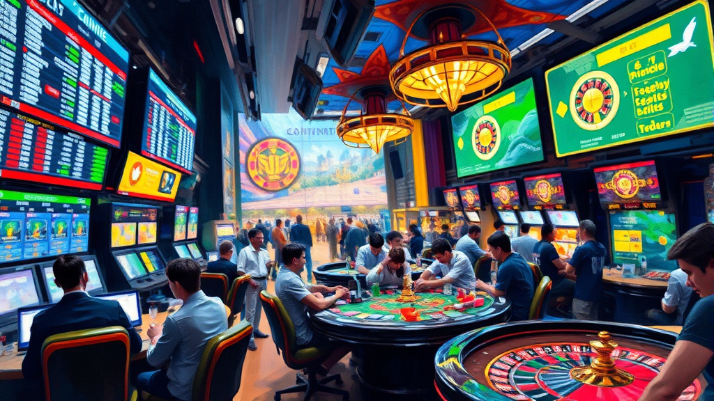 Banner www.vietinvoice.vn