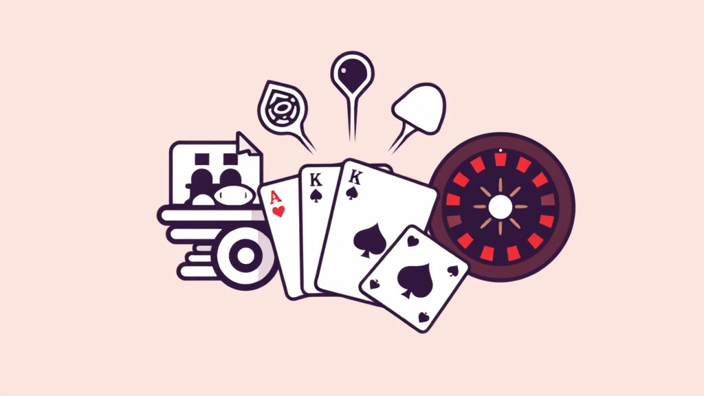 Banner www.vietinvoice.vn