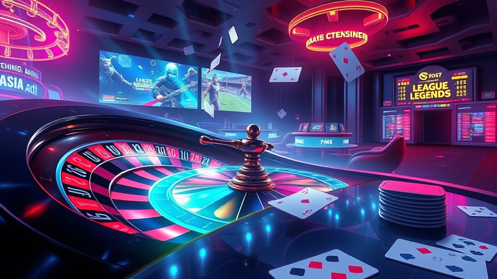 Banner www.vietinvoice.vn