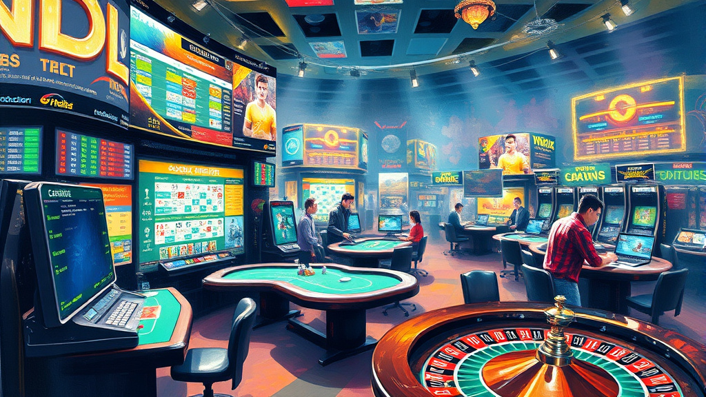 Banner www.vietinvoice.vn