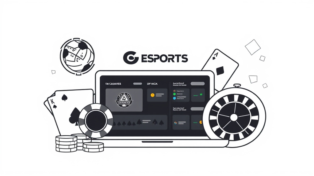 Banner www.vietinvoice.vn