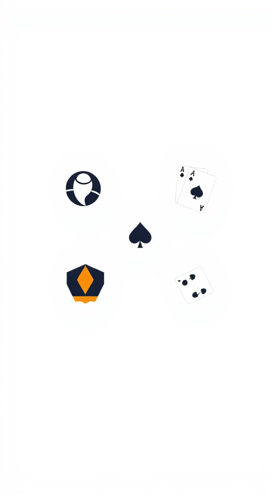 Banner www.vietinvoice.vn