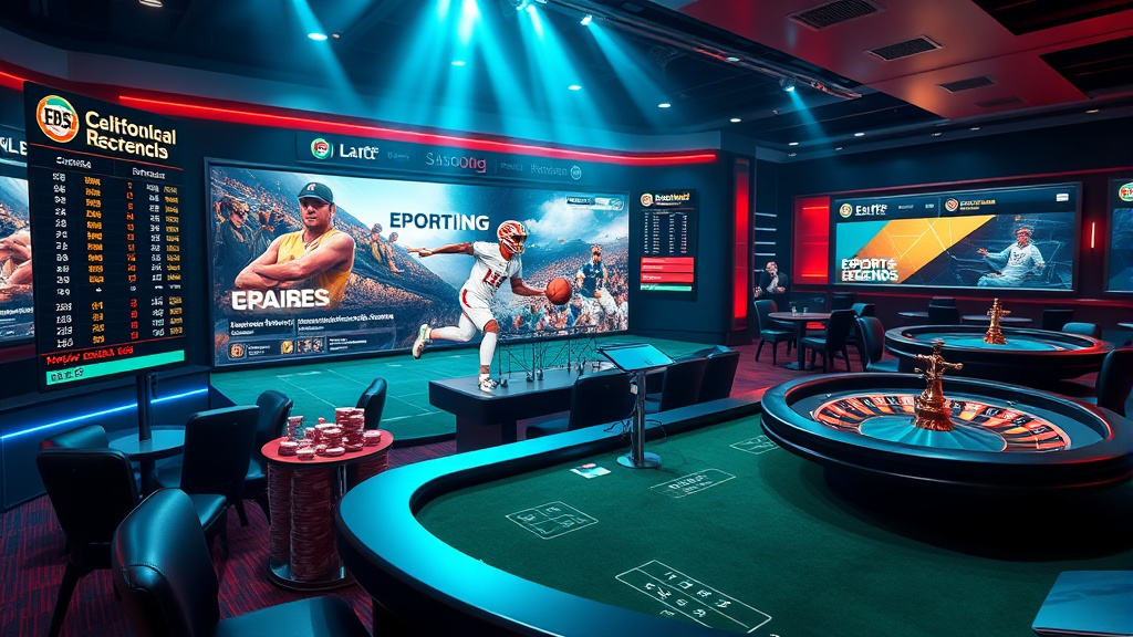 Banner www.vietinvoice.vn