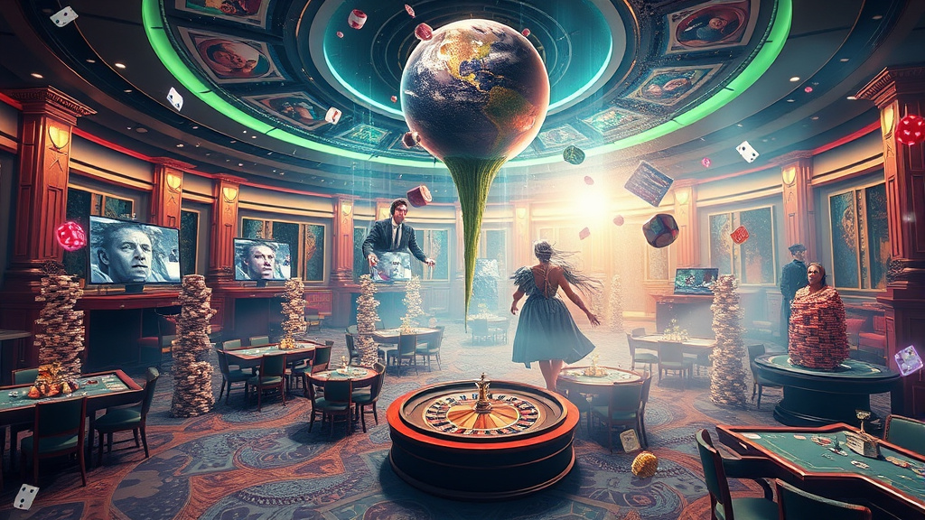 Banner www.vietinvoice.vn