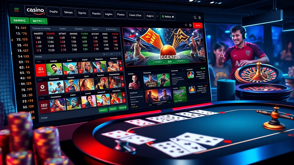 Banner www.vietinvoice.vn