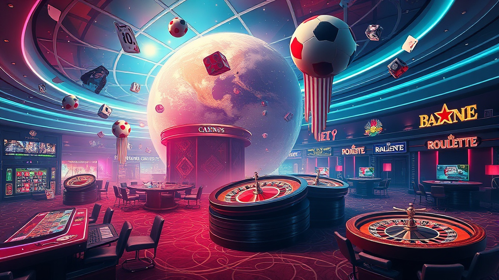 Banner www.vietinvoice.vn