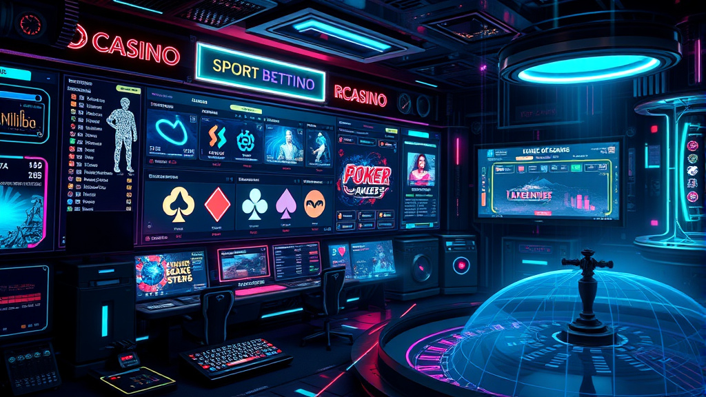 Banner www.vietinvoice.vn