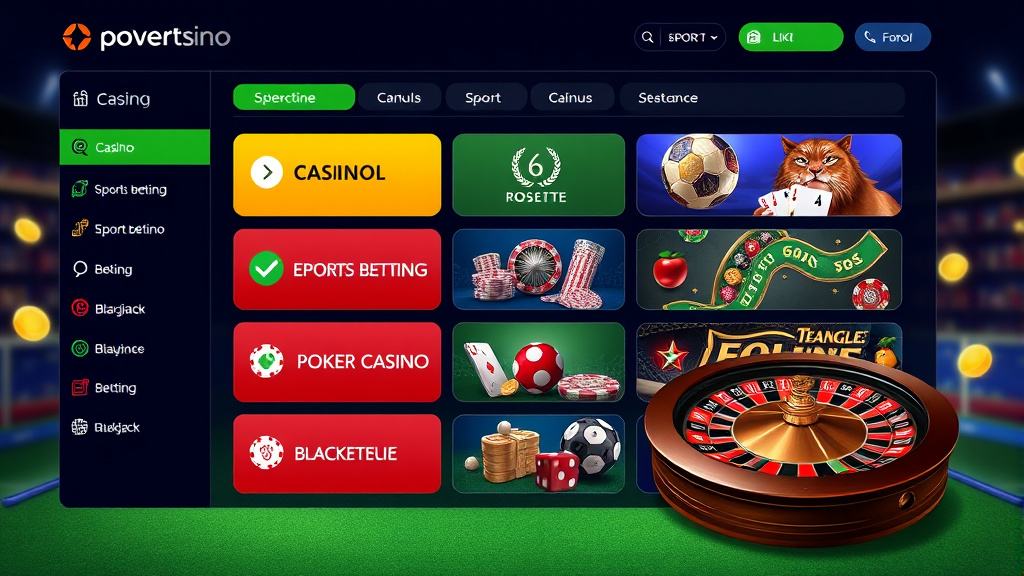 Banner www.vietinvoice.vn