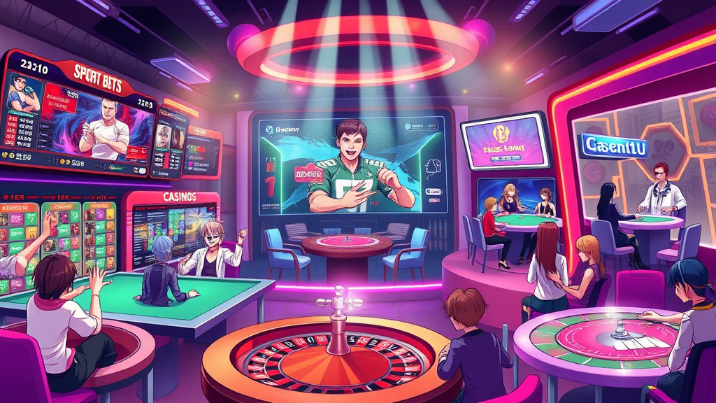 Banner www.vietinvoice.vn