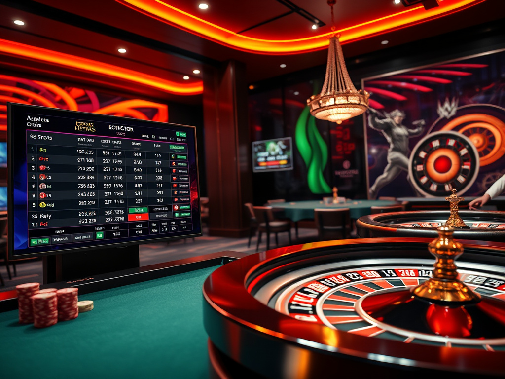 Banner www.vietinvoice.vn