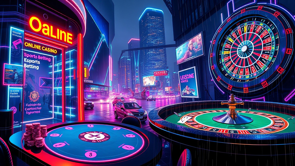 Banner www.vietinvoice.vn