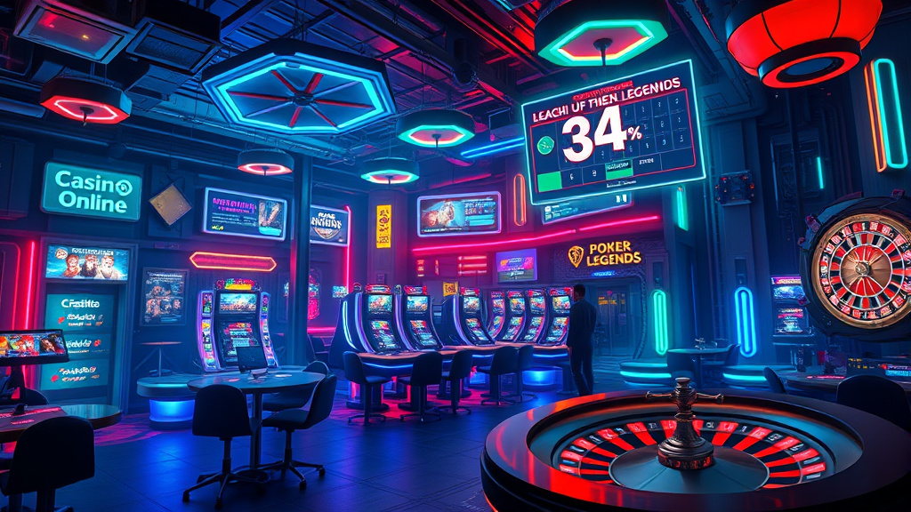 Banner www.vietinvoice.vn