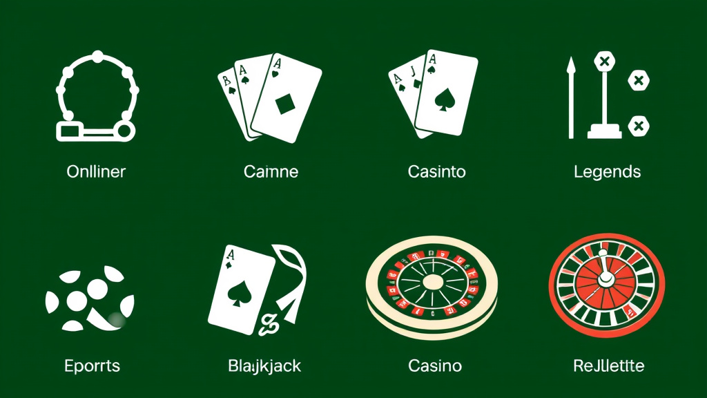 Banner www.vietinvoice.vn