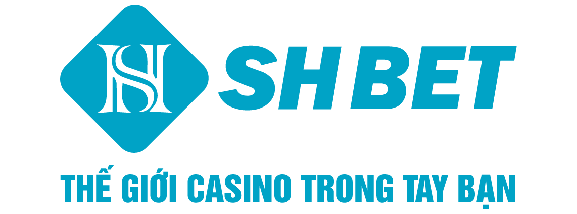 Banner www.vietinvoice.vn