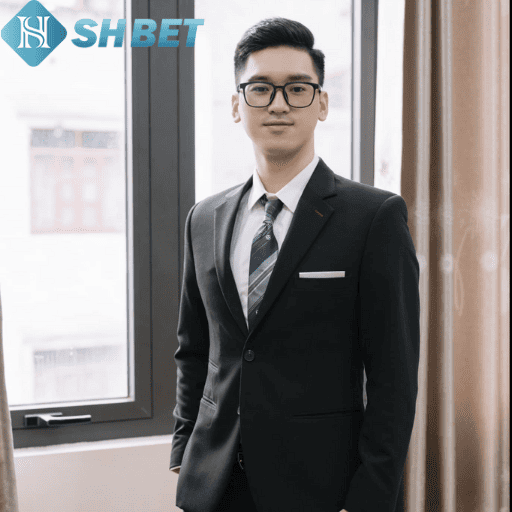 Banner www.vietinvoice.vn