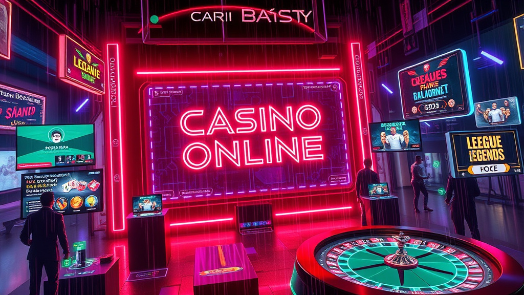 Banner www.vietinvoice.vn