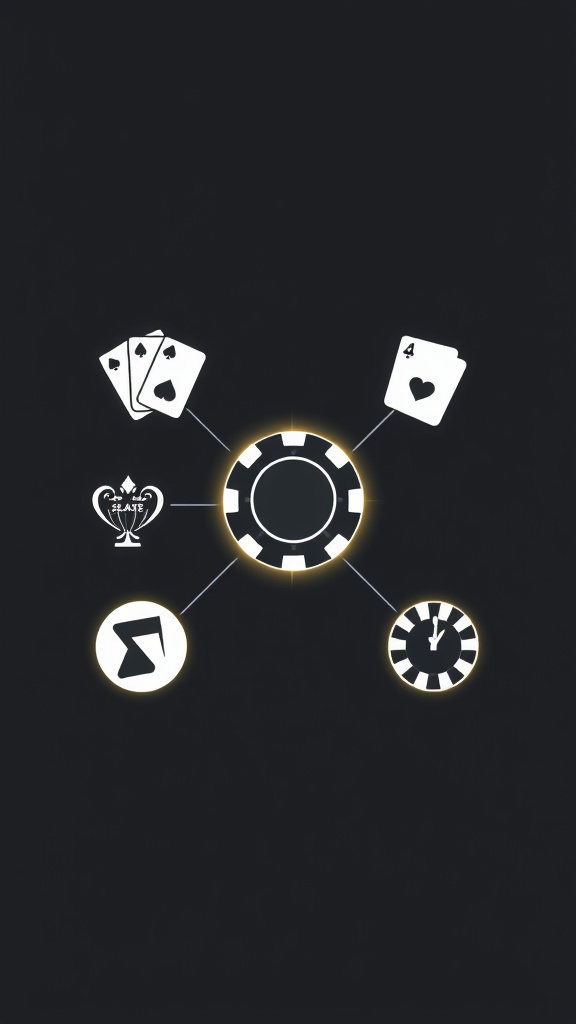 Banner www.vietinvoice.vn