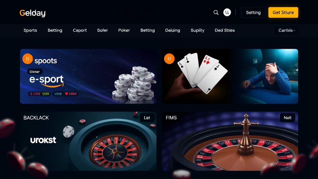 Banner www.vietinvoice.vn