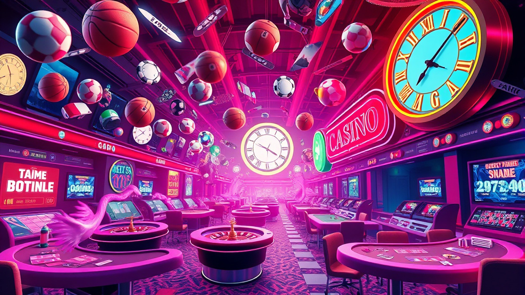 Banner www.vietinvoice.vn