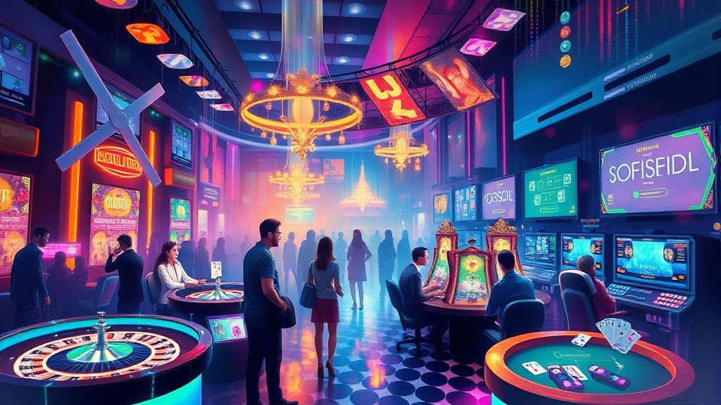 Banner www.vietinvoice.vn