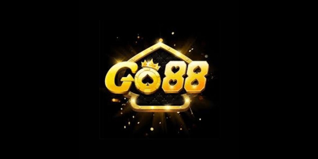 Banner www.vietinvoice.vn