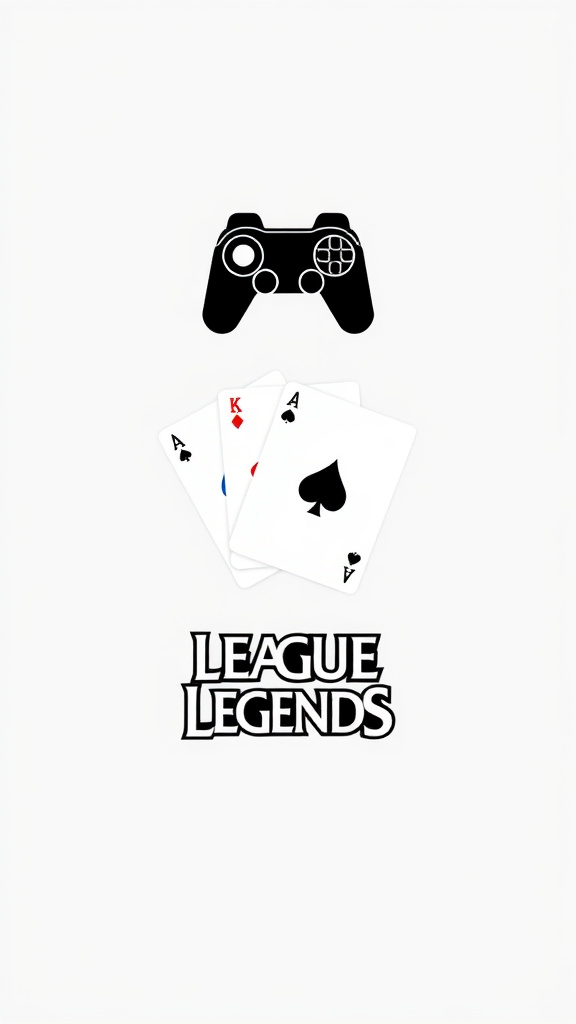 Banner www.vietinvoice.vn