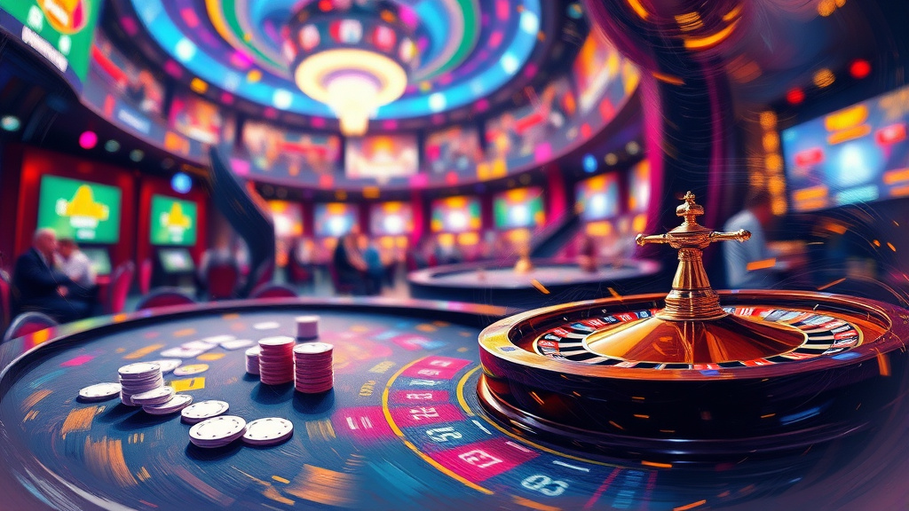 Banner www.vietinvoice.vn