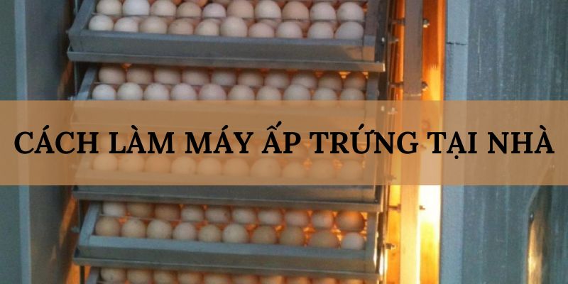 Banner www.vietinvoice.vn