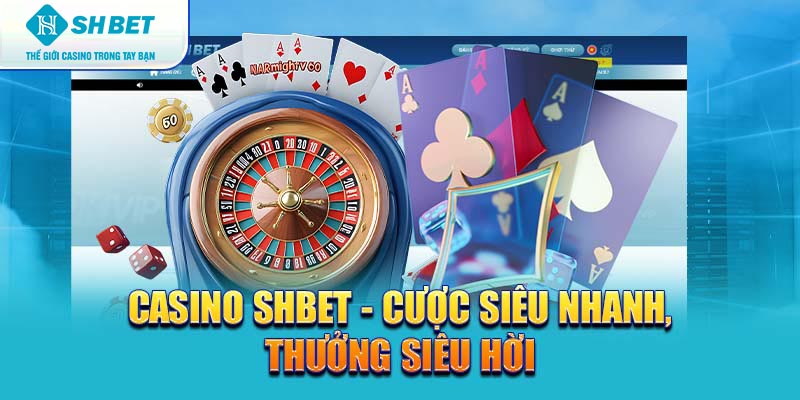 Banner www.vietinvoice.vn