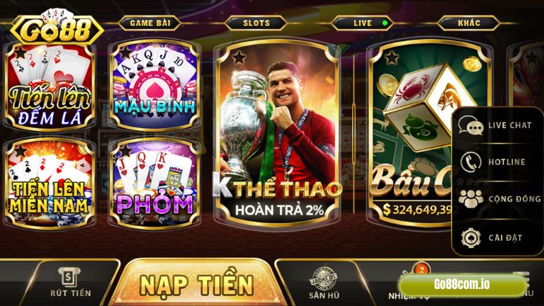 Banner www.vietinvoice.vn