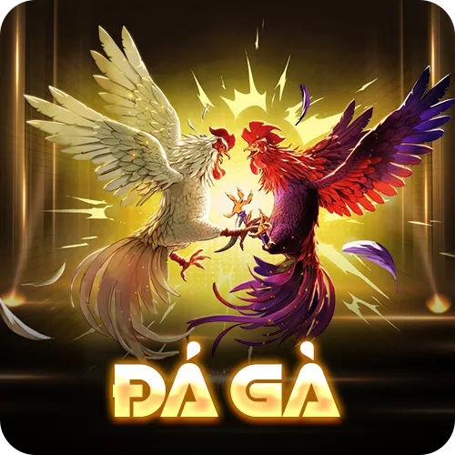 Banner www.vietinvoice.vn