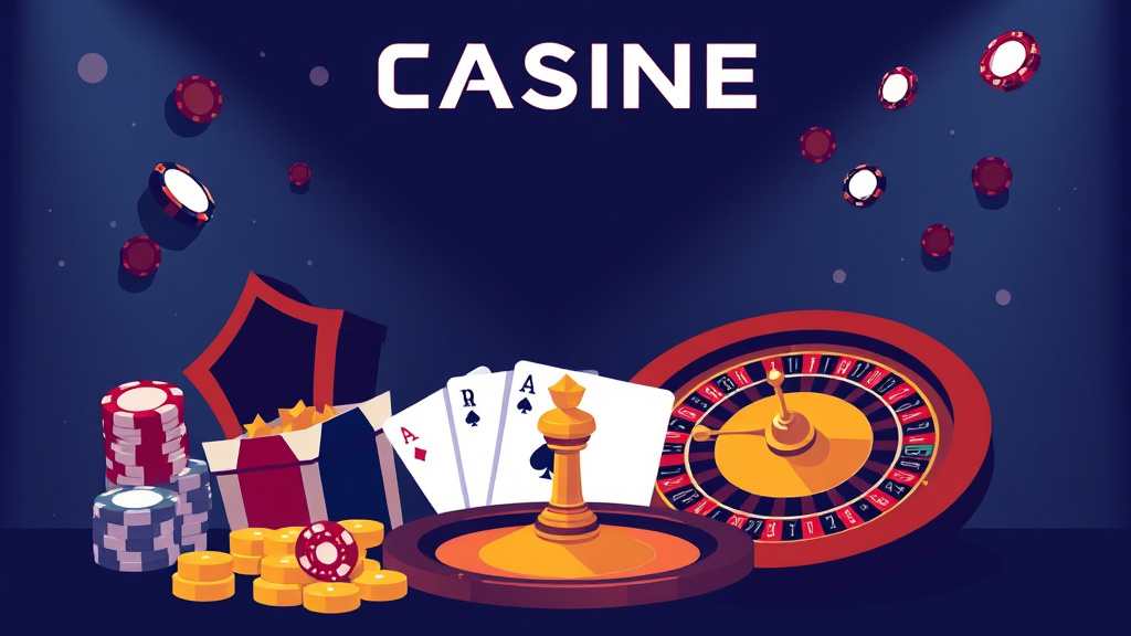 Banner www.vietinvoice.vn