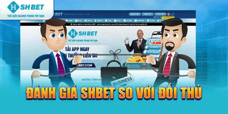 Banner www.vietinvoice.vn