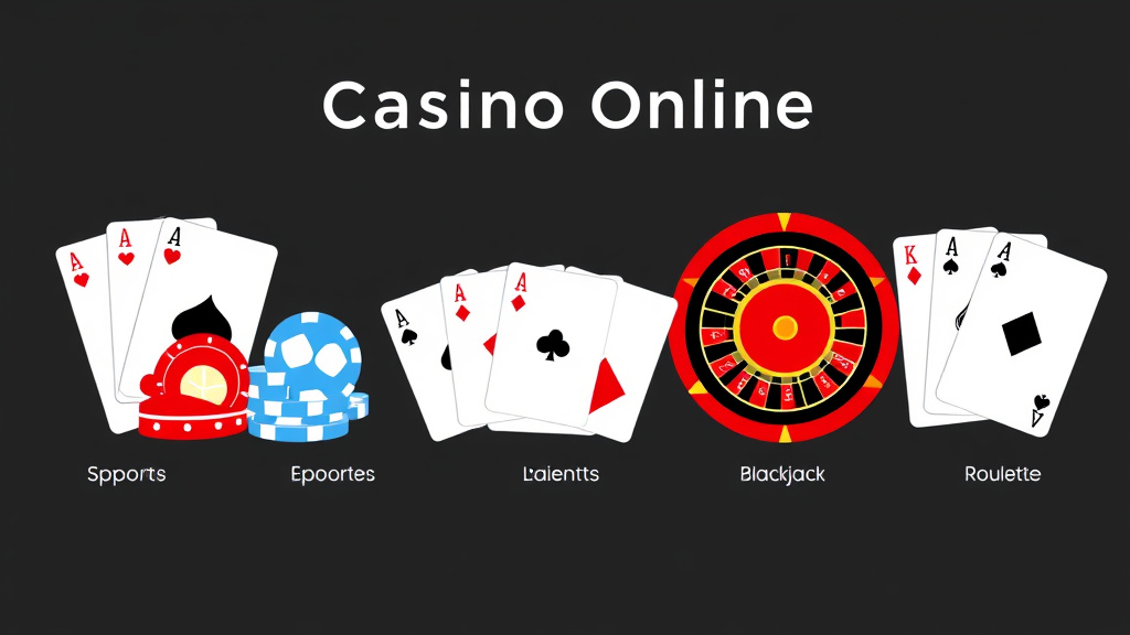 Banner www.vietinvoice.vn