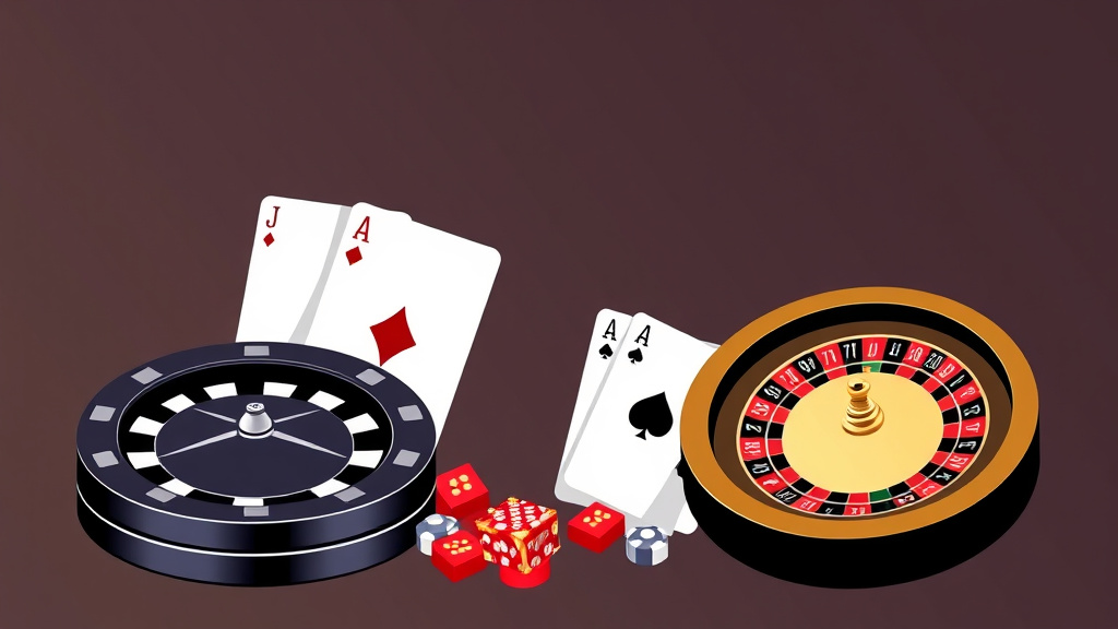 Banner www.vietinvoice.vn