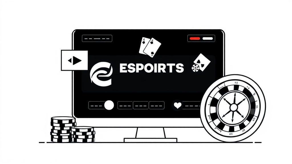 Banner www.vietinvoice.vn