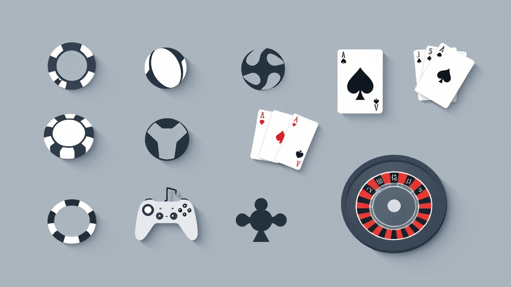 Banner www.vietinvoice.vn