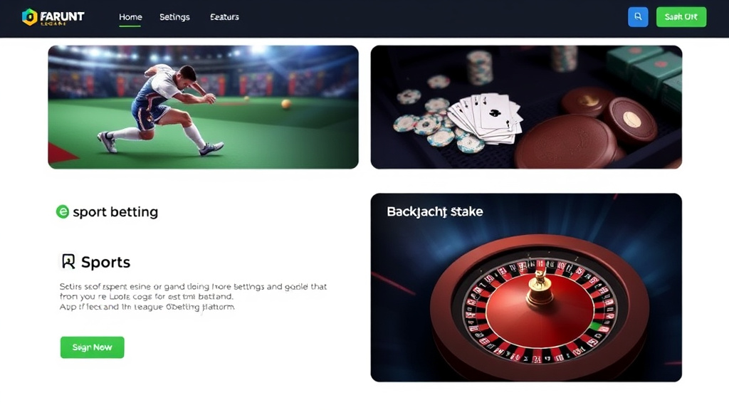 Banner www.vietinvoice.vn