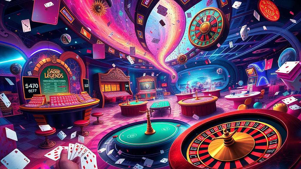 Banner www.vietinvoice.vn