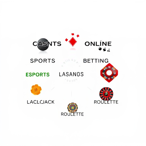 Banner www.vietinvoice.vn