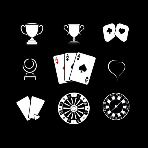 Banner www.vietinvoice.vn