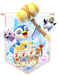 Banner www.vietinvoice.vn